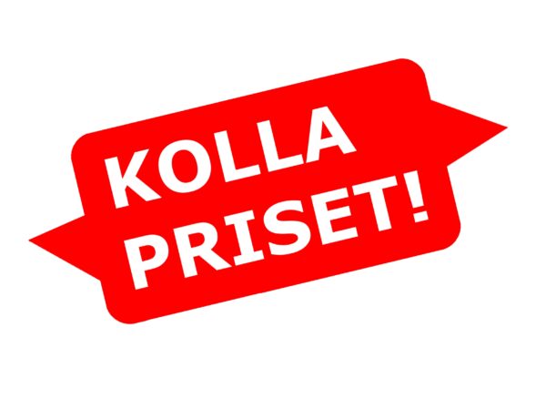 Lasersvetsad Sten/Betongklinga Prisexempel Ø350mm H25,4 / 5Pack(OBS Notera!   » 5st klingor « ) - Bild 4